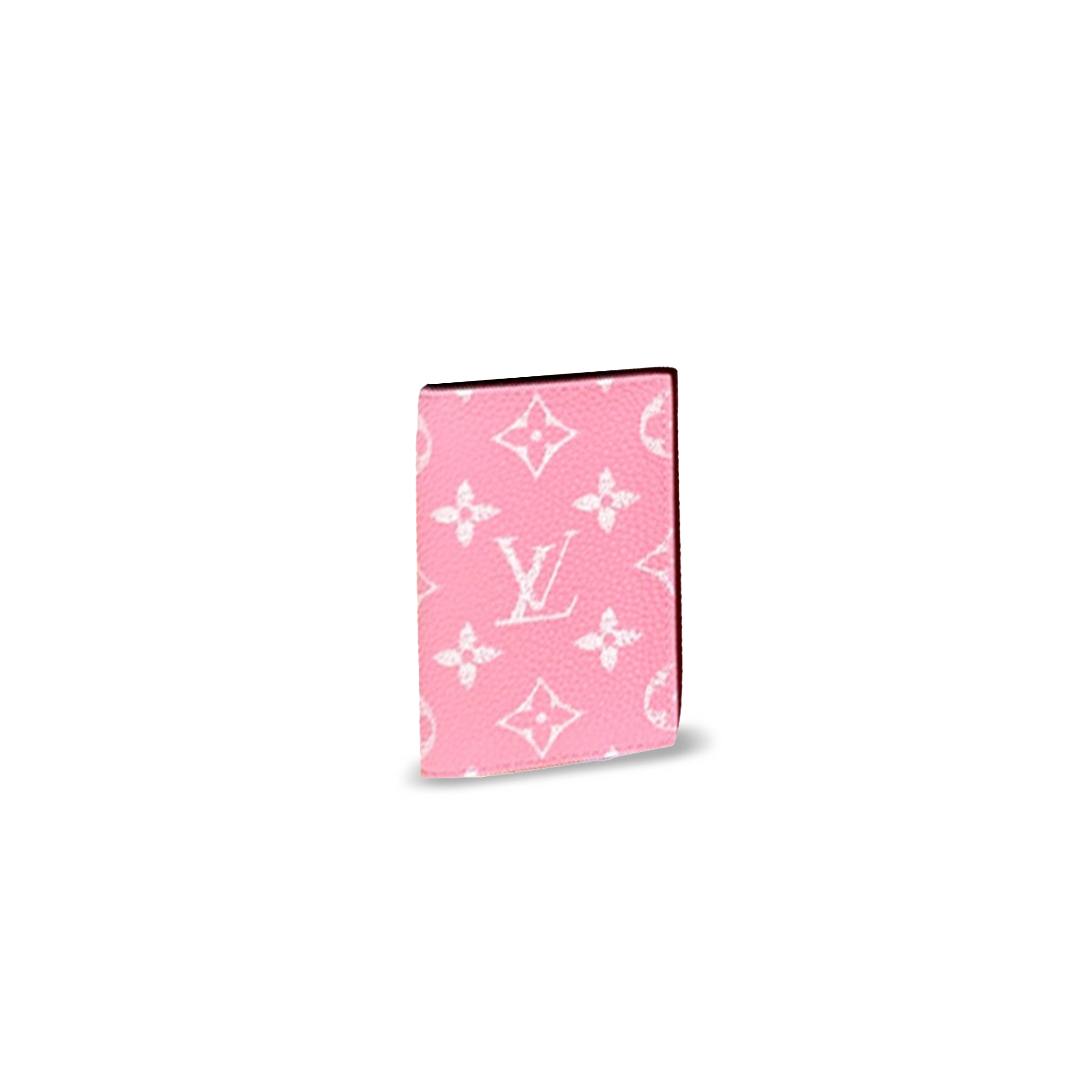 LOUIS VUITTON FUNDA PARA PASAPORTE M26072 (11.1*7.5*1cm)